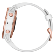 Garmin Fenix 6S Pro Rose Gold GPS Mapy Garmin Pay Muzyka WiFi 42mm (9)
