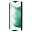 Samsung Galaxy S22 5G 256GB Zielony AMOLED 120Hz Flagowiec (7)