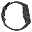 Garmin Fenix 7 Sapphire Solar GPS Mapy Garmin Pay Szafir 47mm WiFi (7)