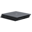 PS4 Pro 635GB 4K HDR Czarna konsola dla wymagających graczy (4)