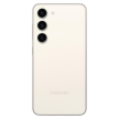 Samsung Galaxy S23 5G 256GB Kremowy AMOLED 120Hz Snapdragon 8 Gen2 IP68 (5)