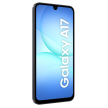 Samsung Galaxy A17 128GB AMOLED 90Hz NFC 5000mAh LTE Super Wybór (6)