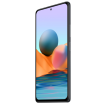 Xiaomi Redmi Note 10 Pro 64GB Onyx Gray AMOLED 120Hz Dual SIM (6)