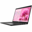 Dell Latitude 7390 i5 16GB 256SSD FHD Win11 Pro Czytnik FP Biznes (4)