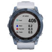 Garmin Fenix 7X Sapphire Solar 51mm Tytan GPS Mapy Latarka Premium (6)