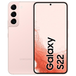 Samsung Galaxy S22 5G 128GB Różowy AMOLED 120Hz Flagowiec (3)