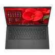 Dell Latitude 3420 i5-1135G7 16GB 256SSD FHD Win11 Pro Podświetlenie (8)