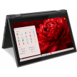 Lenovo YOGA ChromeBook 3w1 | N4000 | 32GB | USB-C | PREZENTY + GWARANCJA (4)