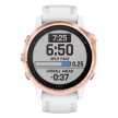Garmin Fenix 6S Pro Rose Gold GPS Mapy Garmin Pay Muzyka WiFi 42mm (3)