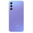 Samsung Galaxy A34 5G 256GB Awesome Violet AMOLED 120Hz IP67 (9)