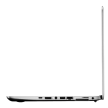 HP EliteBook 840 G3 i5 8GB 512SSD FHD Win11 Pro Biznesowy Laptop (7)