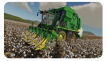 Farming Simulator 19 PS4 PL Symulator Farmy Rolnictwo Polska Wersja (3)