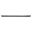 Tablet Dell Venue 8 Pro 4GB 64GB Windows 10 Pro Tablet IPS microSD WiFi  (10)