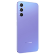 Samsung Galaxy A34 5G 256GB Awesome Violet AMOLED 120Hz IP67 (5)