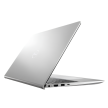 Dell Inspiron 15 3525 Ryzen 5 8GB 512GB SSD FHD Win11 Home 15,6 (5)