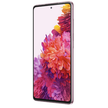 Samsung Galaxy S20 FE 128GB Cloud Lavender AMOLED 120Hz Flagowiec (6)