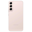 Samsung Galaxy S22 5G 128GB Różowy AMOLED 120Hz Flagowiec (5)