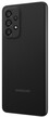 Samsung Galaxy A33 5G Czarny 6GB 128GB AMOLED 90Hz IP67 Dual SIM NFC 5G (6)