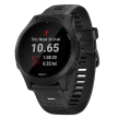 Garmin Forerunner 945 GPS Mapy Muzyka Garmin Pay WiFi Triathlon (2)