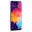 Samsung Galaxy A50 4G 128GB Niebieski Super AMOLED Dual SIM (7)