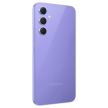 Samsung Galaxy A54 5G 128GB Fioletowy AMOLED 120Hz NFC Dual SIM (9)