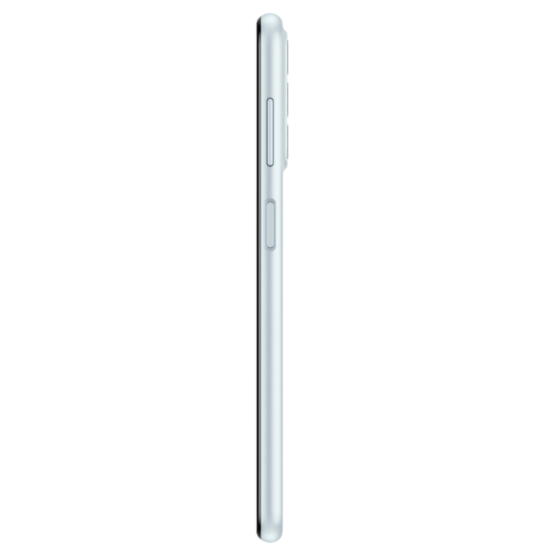 Samsung Galaxy M13 64GB Niebieski 4G Dual SIM 5000mAh Duży Ekran (11)