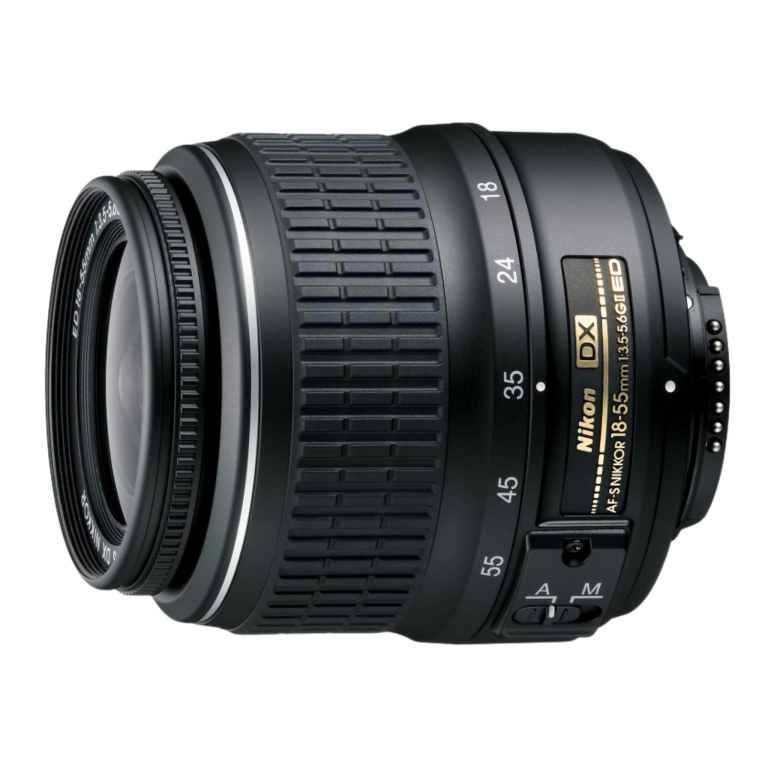 Nikon D5100 18-55 VR WiFi 32GB 2 Baterie Bogaty Zestaw 6621 Zdjęć (9)