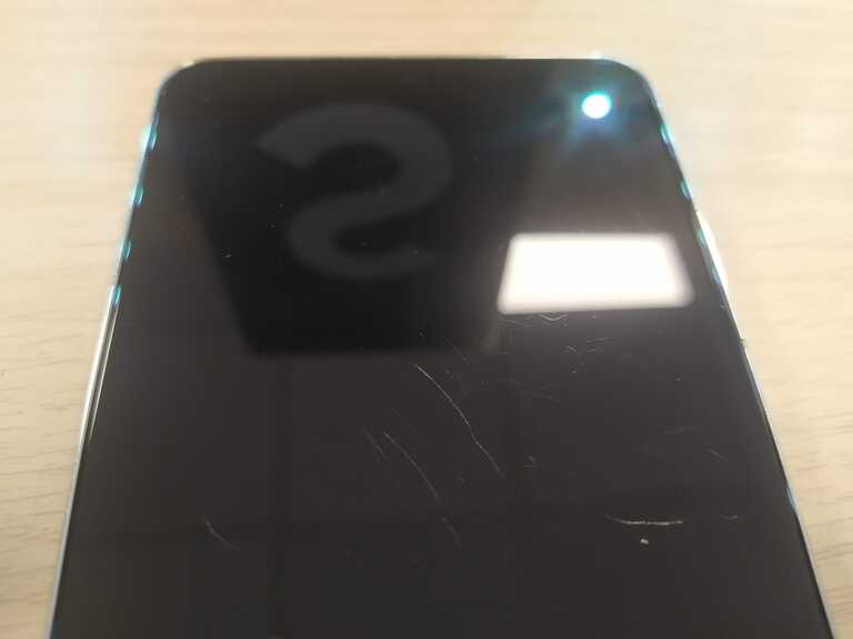 Samsung Galaxy S21 5G 128GB/8GB RAM – SMARTFON UŻYWANY | GWARANCJA (11)
