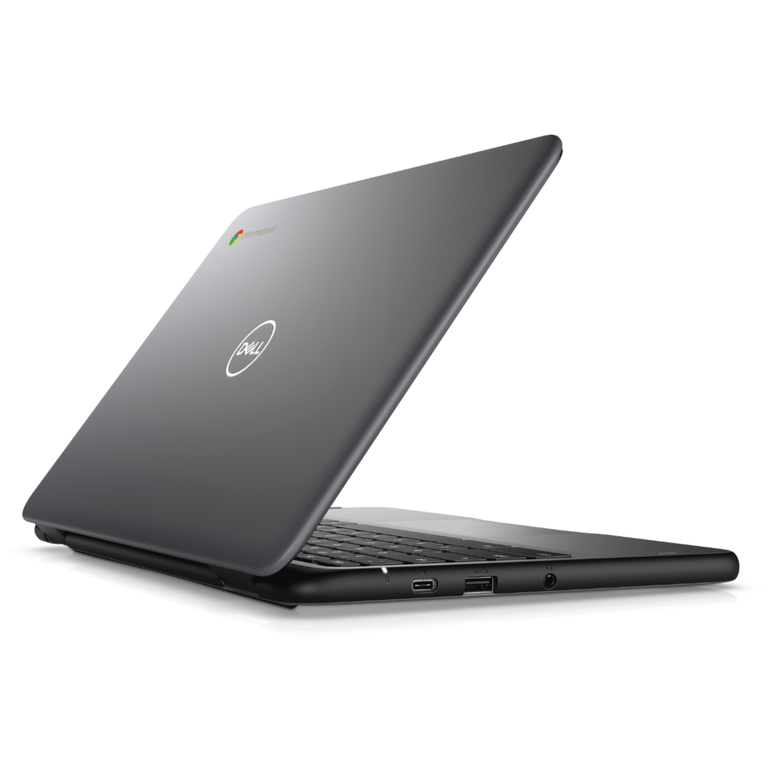 Dell Chromebook 3110 32GB 11,6