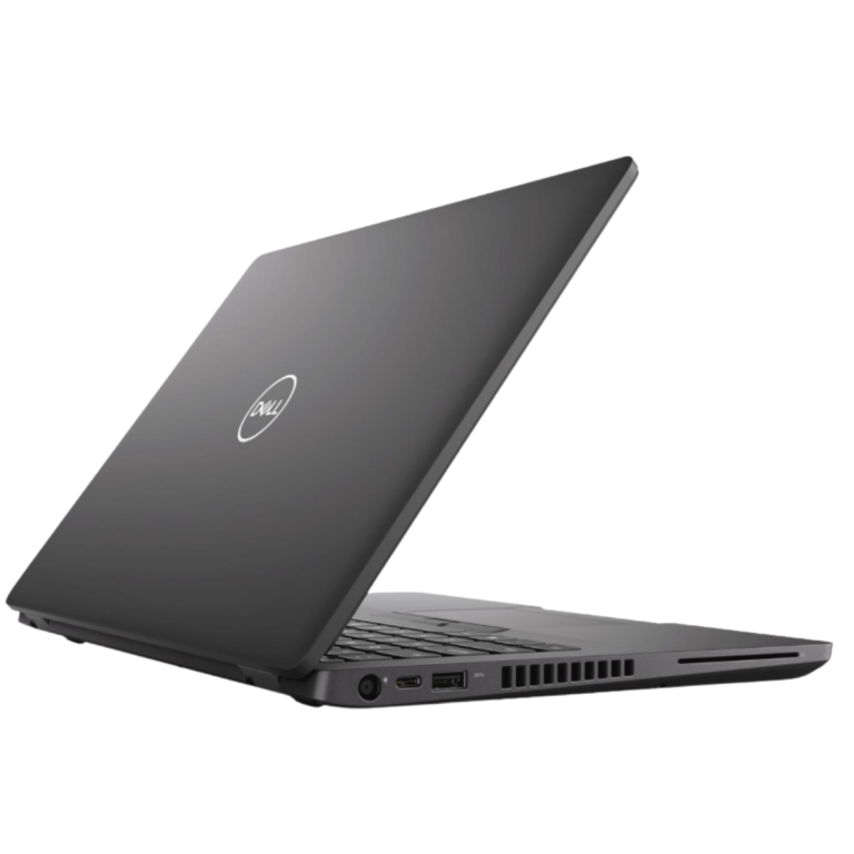 Dell Latitude 5400 i5 8GB 256SSD FHD Win11 Pro Czytnik Linii Papilarnych (7)