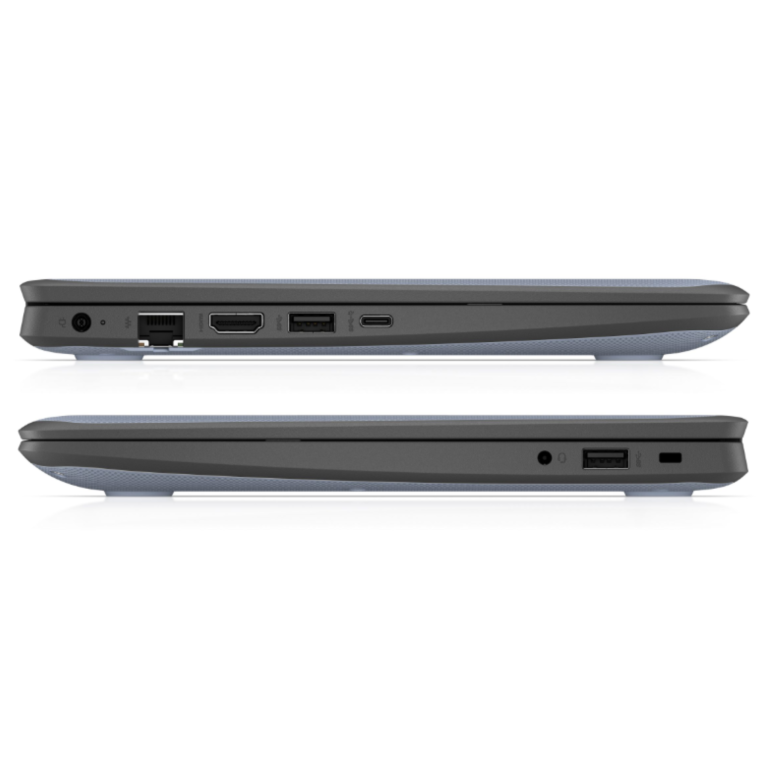 Laptop HP 11 X360 2w1 8/128GB SSD Win11 DOTYK 6 godzin PRACY NA BATERII (9)