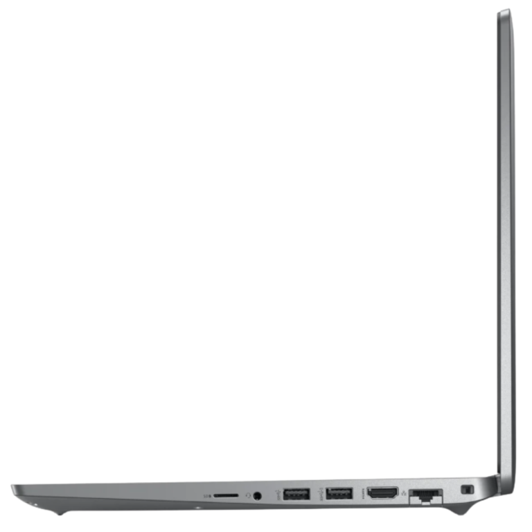Dell Latitude 5330 i7 16GB 512SSD FHD Win11 Pro lekki biznesowy (6)