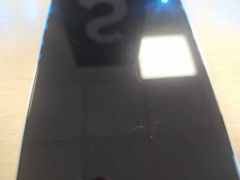Samsung Galaxy S21 5G 128GB/8GB RAM – SMARTFON UŻYWANY | GWARANCJA (10)