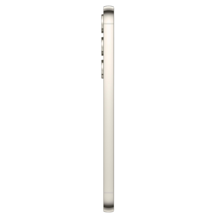 Samsung Galaxy S23 5G 256GB Kremowy AMOLED 120Hz Snapdragon 8 Gen2 IP68 (10)