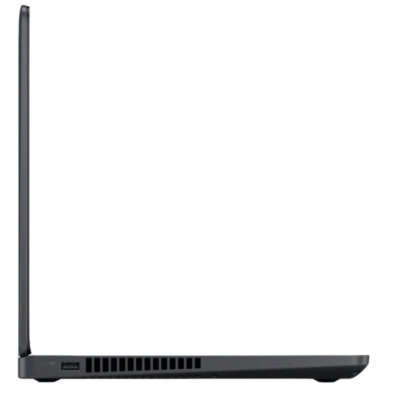 Dell Latitude E5470 i5 8GB 512SSD Win11 Pro Laptop Biznesowy (5)