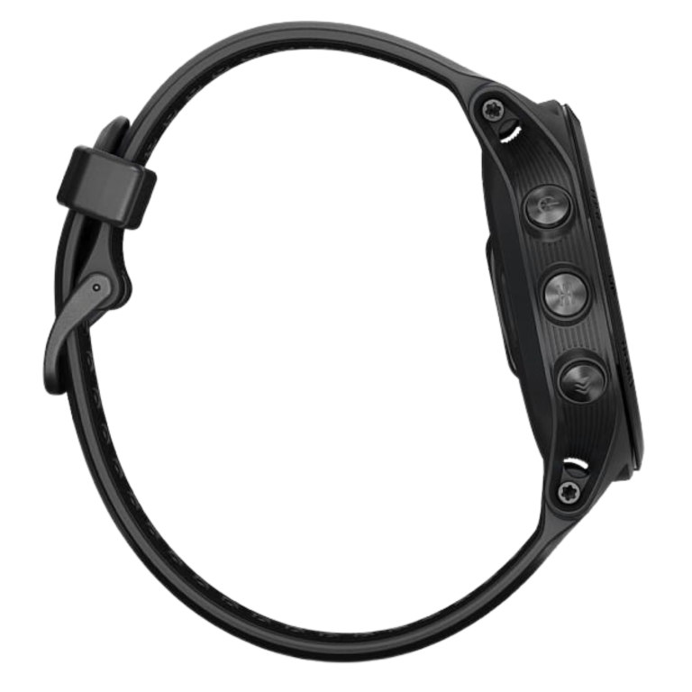 Garmin Forerunner 945 GPS Mapy Muzyka Garmin Pay WiFi Triathlon (5)