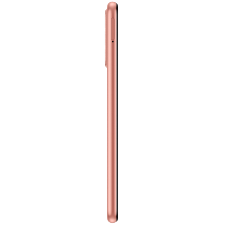 Samsung Galaxy M13 64GB Pomarańczowy 4G Dual SIM 5000mAh Duży Ekran (11)