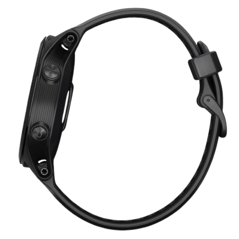 Garmin Forerunner 945 GPS Mapy Muzyka Garmin Pay WiFi Triathlon (6)