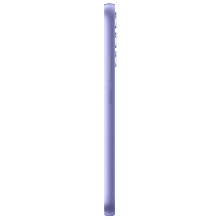Samsung Galaxy A34 5G 256GB Awesome Violet AMOLED 120Hz IP67 (10)