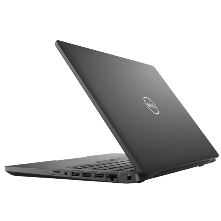 Dell Latitude 5400 i5 8GB 256SSD FHD Win11 Pro Czytnik Linii Papilarnych (8)
