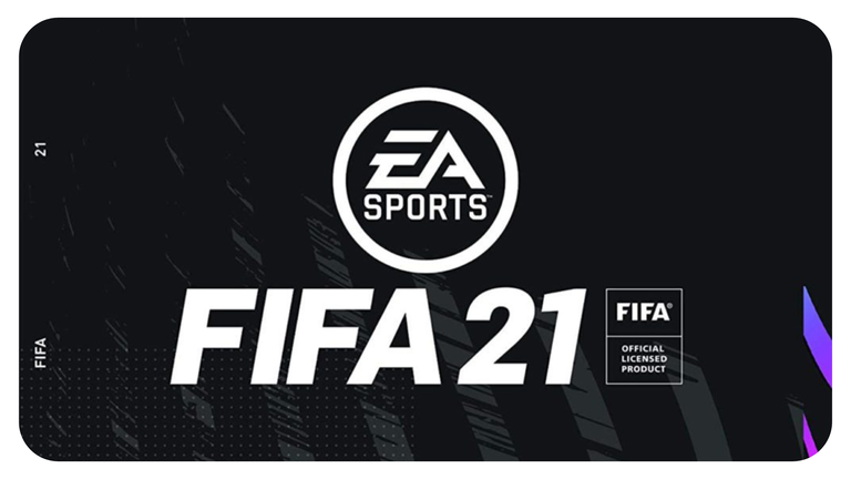 FIFA 21 PS4 | Dynamiczne Ataki | Career Mode | Upgrade na PS5 | Polska Wersja  (3)