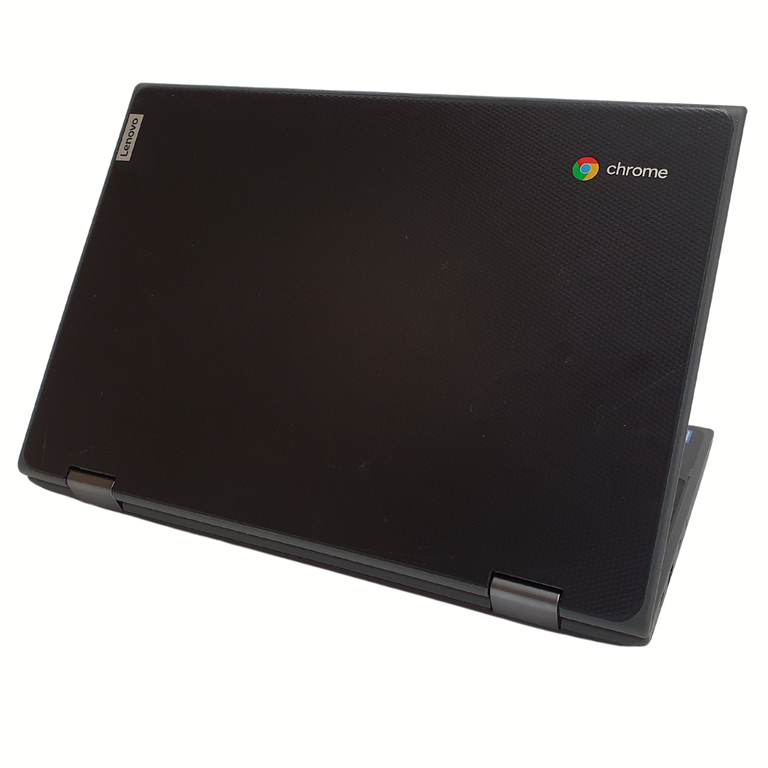 Laptop Dotykowy LENOVO YOGA II Gen. 4/32GB + GWAR. (7)