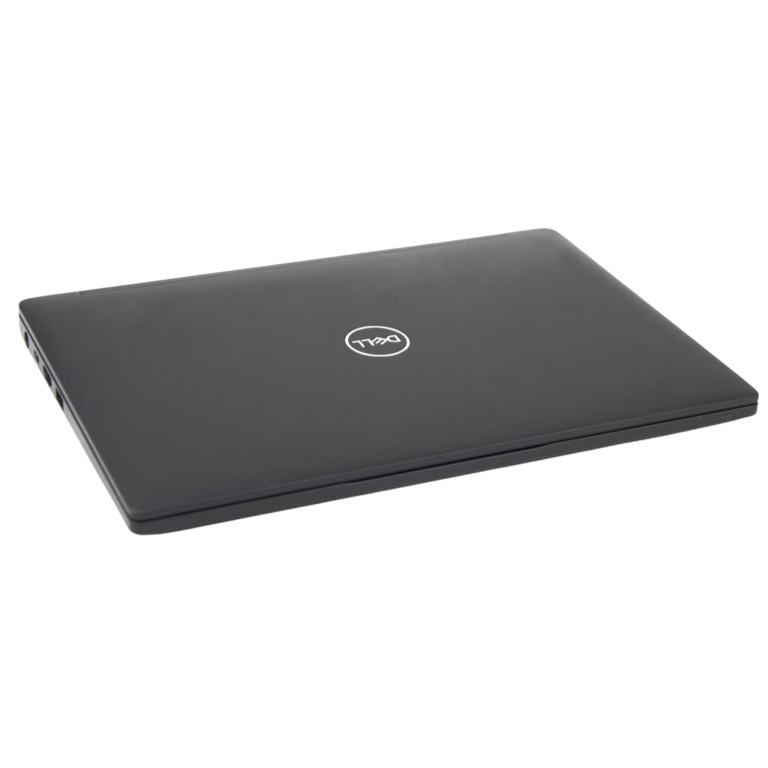 Dell Latitude 7390 i5 16GB 256SSD FHD Win11 Pro Czytnik FP Biznes (9)