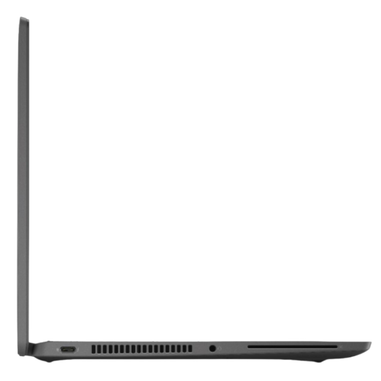 Dell Latitude 7420 i5 16GB 256GB SSD Dotyk FHD Win11 Pro Laptop Biznesowy (5)