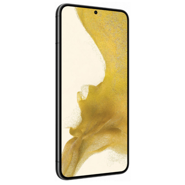 Samsung Galaxy S22+ 5G 256GB AMOLED 120Hz aparat 50MP mocny flagowiec (6)
