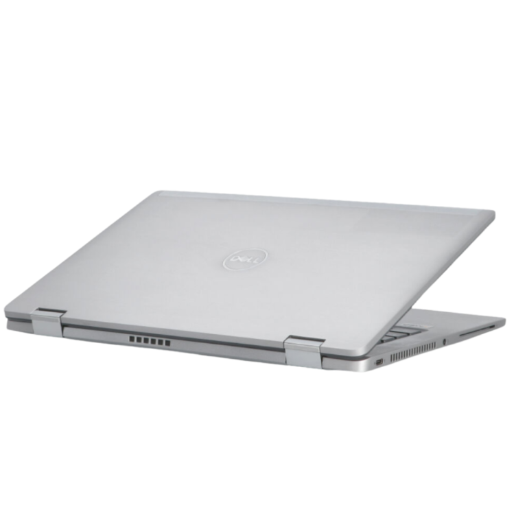 Dell Latitude 7420 i5 16GB 256SSD Dotyk Win11 Pro Hello Premium FHD (7)