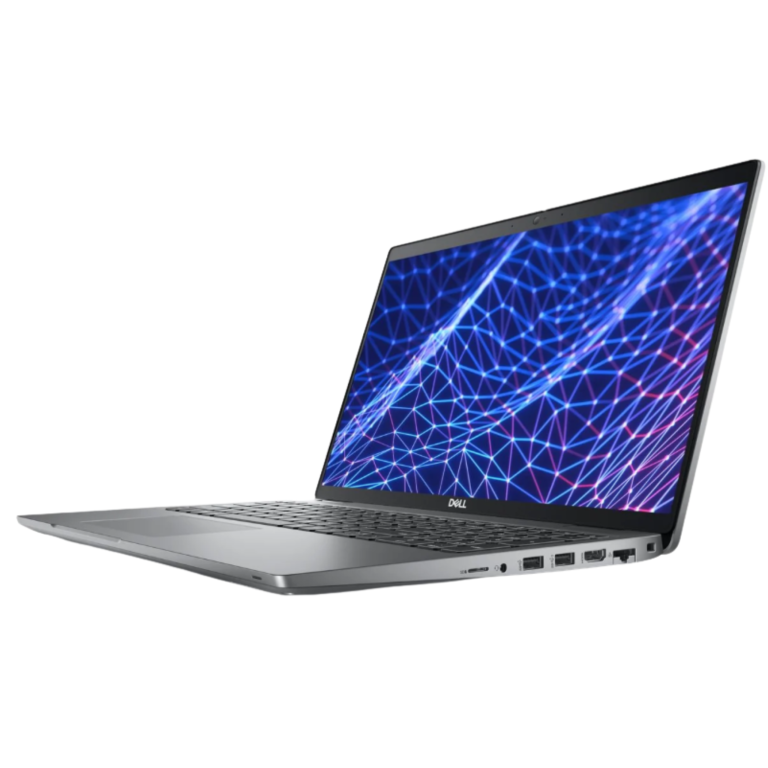 Dell Latitude 5330 i7 16GB 512SSD FHD Win11 Pro lekki biznesowy (4)