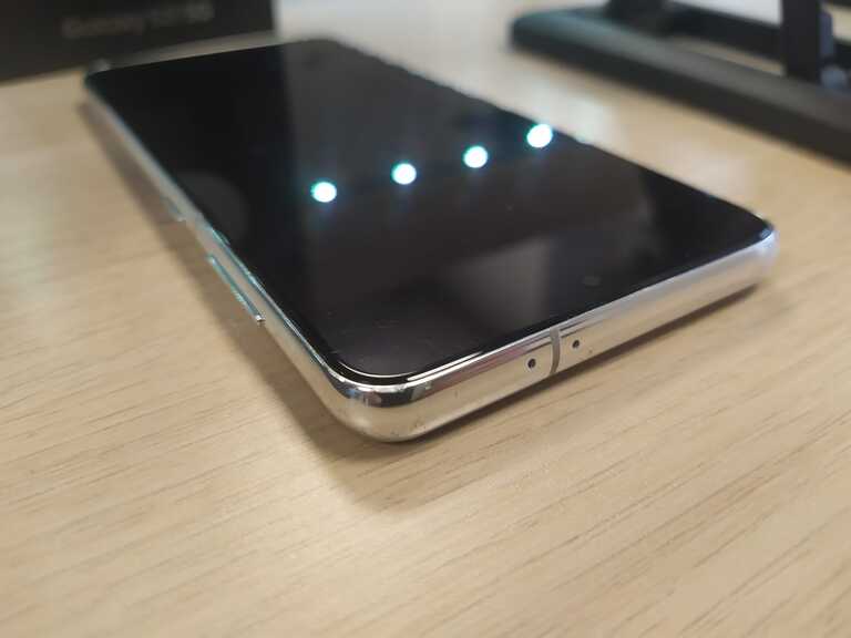 Samsung Galaxy S21 5G 128GB/8GB RAM – SMARTFON UŻYWANY | GWARANCJA (13)