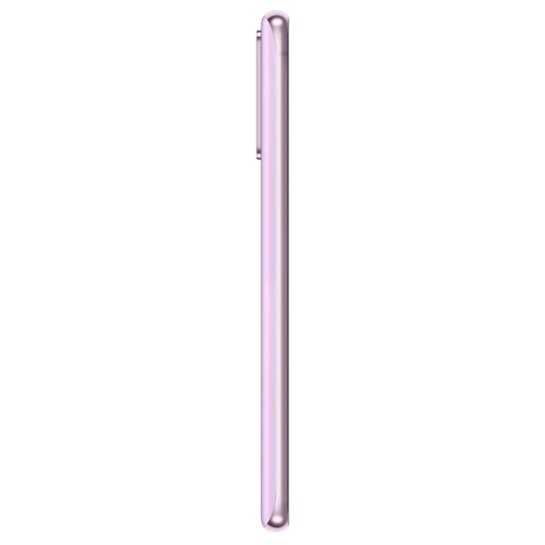 Samsung Galaxy S20 FE 128GB Cloud Lavender AMOLED 120Hz Flagowiec (8)