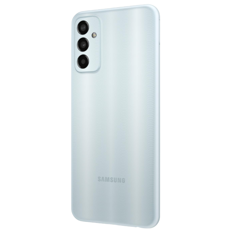 Samsung Galaxy M13 64GB Niebieski 4G Dual SIM 5000mAh Duży Ekran (7)